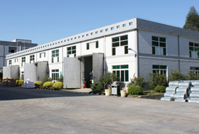 江蘇?？悼祻歪t療器材有限公司